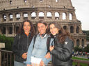 Nome del file=Roma_9_10_ottobre_2004.jpg
Dimensione del file=246KiB
Dimensioni=1024x768
Aggiunta il=15 Gen 2017 Roma_9_10_ottobre_2004.jpg