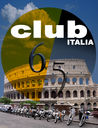 Nome del file=Roma_9_10_ottobre_2004_281029.jpg
Dimensione del file=200KiB
Dimensioni=589x768
Aggiunta il=15 Gen 2017 Roma_9_10_ottobre_2004_281029.jpg