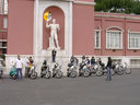 Nome del file=Roma_9_10_ottobre_2004_28129.jpg
Dimensione del file=108KiB
Dimensioni=570x428
Aggiunta il=15 Gen 2017 Roma_9_10_ottobre_2004_28129.jpg