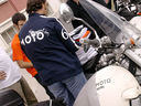 Nome del file=Roma_9_10_ottobre_2004_281329.jpg
Dimensione del file=128KiB
Dimensioni=570x428
Aggiunta il=15 Gen 2017 Roma_9_10_ottobre_2004_281329.jpg