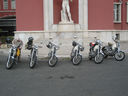 Roma_9_10_ottobre_2004_281429.jpg