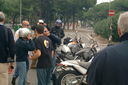 Nome del file=Roma_9_10_ottobre_2004_282229.JPG
Dimensione del file=423KiB
Dimensioni=1800x1200
Aggiunta il=15 Gen 2017 Roma_9_10_ottobre_2004_282229.JPG