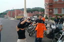 Nome del file=Roma_9_10_ottobre_2004_282329.JPG
Dimensione del file=442KiB
Dimensioni=1800x1200
Aggiunta il=15 Gen 2017 Roma_9_10_ottobre_2004_282329.JPG
