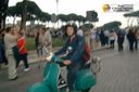 Nome del file=Roma_9_10_ottobre_2004_282529.JPG
Dimensione del file=59KiB
Dimensioni=900x600
Aggiunta il=15 Gen 2017 Roma_9_10_ottobre_2004_282529.JPG