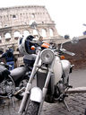 Nome del file=Roma_9_10_ottobre_2004_283029.jpg
Dimensione del file=133KiB
Dimensioni=428x570
Aggiunta il=15 Gen 2017 Roma_9_10_ottobre_2004_283029.jpg