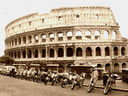 Nome del file=Roma_9_10_ottobre_2004_283129.jpg
Dimensione del file=171KiB
Dimensioni=570x428
Aggiunta il=15 Gen 2017 Roma_9_10_ottobre_2004_283129.jpg