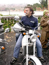 Nome del file=Roma_9_10_ottobre_2004_283829.jpg
Dimensione del file=152KiB
Dimensioni=428x570
Aggiunta il=15 Gen 2017 Roma_9_10_ottobre_2004_283829.jpg