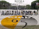 Nome del file=Roma_9_10_ottobre_2004_284129.jpg
Dimensione del file=213KiB
Dimensioni=740x555
Aggiunta il=15 Gen 2017 Roma_9_10_ottobre_2004_284129.jpg