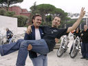 Nome del file=Roma_9_10_ottobre_2004_284329.jpg
Dimensione del file=129KiB
Dimensioni=570x428
Aggiunta il=15 Gen 2017 Roma_9_10_ottobre_2004_284329.jpg
