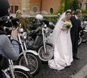 Nome del file=Roma_9_10_ottobre_2004_284429.jpg
Dimensione del file=156KiB
Dimensioni=586x523
Aggiunta il=15 Gen 2017 Roma_9_10_ottobre_2004_284429.jpg