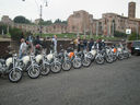 Nome del file=Roma_9_10_ottobre_2004_284829.jpg
Dimensione del file=225KiB
Dimensioni=1024x768
Aggiunta il=15 Gen 2017 Roma_9_10_ottobre_2004_284829.jpg