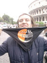 Nome del file=Roma_9_10_ottobre_2004_285129.jpg
Dimensione del file=97KiB
Dimensioni=428x570
Aggiunta il=15 Gen 2017 Roma_9_10_ottobre_2004_285129.jpg