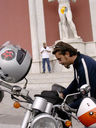 Nome del file=Roma_9_10_ottobre_2004_28529.jpg
Dimensione del file=115KiB
Dimensioni=428x570
Aggiunta il=15 Gen 2017 Roma_9_10_ottobre_2004_28529.jpg