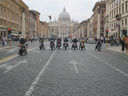 Nome del file=Roma_9_10_ottobre_2004_285429.jpg
Dimensione del file=251KiB
Dimensioni=1024x768
Aggiunta il=15 Gen 2017 Roma_9_10_ottobre_2004_285429.jpg