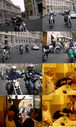 Nome del file=Roma_9_10_ottobre_2004_285529.jpg
Dimensione del file=313KiB
Dimensioni=573x957
Aggiunta il=15 Gen 2017 Roma_9_10_ottobre_2004_285529.jpg