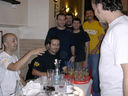 Nome del file=Roma_9_10_ottobre_2004_28629.jpg
Dimensione del file=104KiB
Dimensioni=570x428
Aggiunta il=15 Gen 2017 Roma_9_10_ottobre_2004_28629.jpg