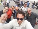 Nome del file=Caserta.jpg
Dimensione del file=101KiB
Dimensioni=960x720
Aggiunta il=07 Mag 2017 Caserta.jpg