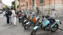 Nome del file=Caserta41.jpg
Dimensione del file=143KiB
Dimensioni=1032x581
Aggiunta il=08 Mag 2017 Caserta41.jpg