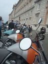 Caserta_28129.jpg