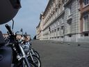Nome del file=Caserta_281529.jpg
Dimensione del file=204KiB
Dimensioni=1280x960
Aggiunta il=07 Mag 2017 Caserta_281529.jpg