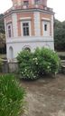 Nome del file=Caserta_282629.jpg
Dimensione del file=178KiB
Dimensioni=720x1280
Aggiunta il=07 Mag 2017 Caserta_282629.jpg