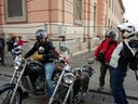 Nome del file=Caserta_283229.jpg
Dimensione del file=240KiB
Dimensioni=1280x960
Aggiunta il=07 Mag 2017 Caserta_283229.jpg