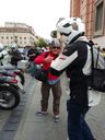 Nome del file=Caserta_283429.jpg
Dimensione del file=160KiB
Dimensioni=960x1280
Aggiunta il=07 Mag 2017 Caserta_283429.jpg