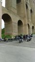 Nome del file=Caserta_283629.jpg
Dimensione del file=164KiB
Dimensioni=720x1280
Aggiunta il=07 Mag 2017 Caserta_283629.jpg
