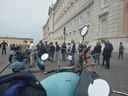 Nome del file=Caserta_28529.jpg
Dimensione del file=191KiB
Dimensioni=1280x960
Aggiunta il=07 Mag 2017 Caserta_28529.jpg