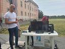 Nome del file=Caserta_28629.jpg
Dimensione del file=187KiB
Dimensioni=1280x960
Aggiunta il=07 Mag 2017 Caserta_28629.jpg