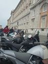 Caserta_28829.jpg