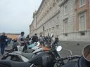 Nome del file=Caserta_28929.jpg
Dimensione del file=191KiB
Dimensioni=1280x960
Aggiunta il=07 Mag 2017 Caserta_28929.jpg