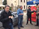 Nome del file=Noale_281029.jpg
Dimensione del file=158KiB
Dimensioni=1280x960
Aggiunta il=07 Mag 2017 Noale_281029.jpg