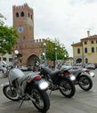 Nome del file=Noale_281229.jpg
Dimensione del file=107KiB
Dimensioni=904x1055
Aggiunta il=07 Mag 2017 Noale_281229.jpg