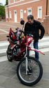 Nome del file=Noale_28129.jpg
Dimensione del file=208KiB
Dimensioni=600x1080
Aggiunta il=07 Mag 2017 Noale_28129.jpg