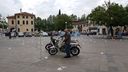 Nome del file=Noale_281929.jpg
Dimensione del file=202KiB
Dimensioni=1280x720
Aggiunta il=07 Mag 2017 Noale_281929.jpg