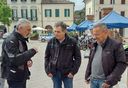 Nome del file=Noale_282129.jpg
Dimensione del file=173KiB
Dimensioni=1127x776
Aggiunta il=07 Mag 2017 Noale_282129.jpg