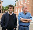 Nome del file=Noale_28229.jpg
Dimensione del file=266KiB
Dimensioni=1168x1070
Aggiunta il=07 Mag 2017 Noale_28229.jpg