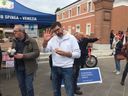 Nome del file=Noale_28929.jpg
Dimensione del file=118KiB
Dimensioni=1024x768
Aggiunta il=07 Mag 2017 Noale_28929.jpg
