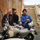 Nome del file=Roma_28129.jpg
Dimensione del file=339KiB
Dimensioni=1280x1280
Aggiunta il=07 Mag 2017 Roma_28129.jpg