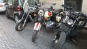 Nome del file=Roma_281429.jpg
Dimensione del file=119KiB
Dimensioni=1137x640
Aggiunta il=07 Mag 2017 Roma_281429.jpg