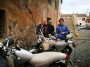 Nome del file=Roma_281629.jpg
Dimensione del file=106KiB
Dimensioni=960x720
Aggiunta il=07 Mag 2017 Roma_281629.jpg