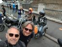 Nome del file=Roma_28229.jpg
Dimensione del file=173KiB
Dimensioni=1280x960
Aggiunta il=07 Mag 2017 Roma_28229.jpg