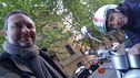 Nome del file=Roma_282629.jpg
Dimensione del file=188KiB
Dimensioni=1280x719
Aggiunta il=07 Mag 2017 Roma_282629.jpg