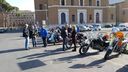 Nome del file=Roma_282729.jpg
Dimensione del file=229KiB
Dimensioni=1280x720
Aggiunta il=07 Mag 2017 Roma_282729.jpg