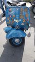 Nome del file=Roma_282829.jpg
Dimensione del file=223KiB
Dimensioni=720x1280
Aggiunta il=07 Mag 2017 Roma_282829.jpg