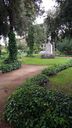 Nome del file=Roma_283029.jpg
Dimensione del file=317KiB
Dimensioni=720x1280
Aggiunta il=07 Mag 2017 Roma_283029.jpg