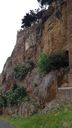 Nome del file=Roma_283229.jpg
Dimensione del file=264KiB
Dimensioni=720x1280
Aggiunta il=07 Mag 2017 Roma_283229.jpg