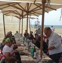 Nome del file=Roma_283329.jpg
Dimensione del file=85KiB
Dimensioni=719x738
Aggiunta il=07 Mag 2017 Roma_283329.jpg
