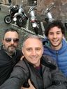Nome del file=Roma_283429.jpg
Dimensione del file=162KiB
Dimensioni=960x1280
Aggiunta il=07 Mag 2017 Roma_283429.jpg